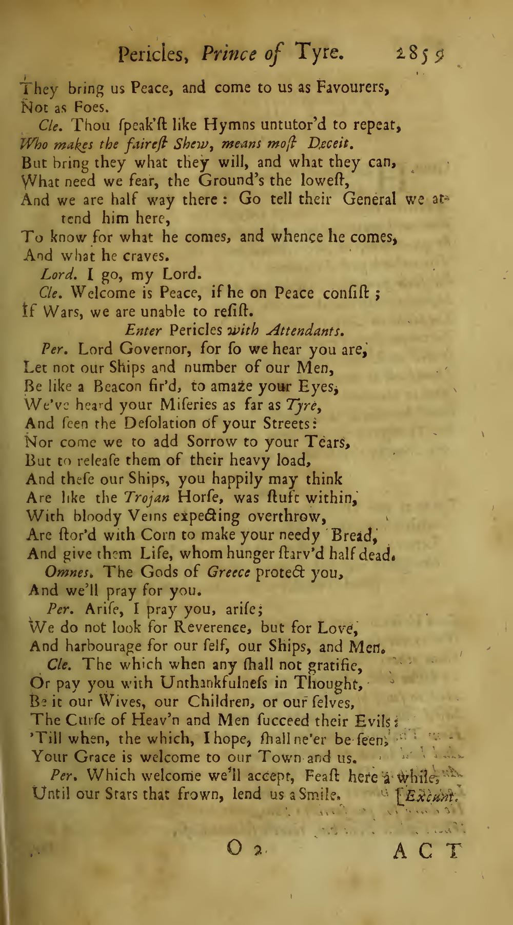 Image of page 215